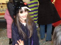 2006 carnevale (28)
